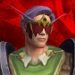 Stabbyjointz avatar