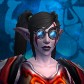 Hellsdemize avatar