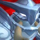 Verethdead portrait