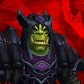 Ookrishi avatar