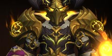 Justpaly's Avatar