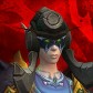 Hozdem avatar