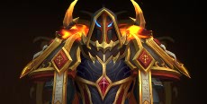 Levenz's icon
