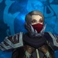 Simbalol avatar