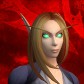 Aeve avatar