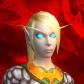Sophify avatar