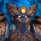 Naredra avatar