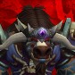 Taurenalock avatar