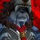Trogfu