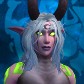 Aynavi