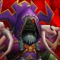 Buhlockehh avatar