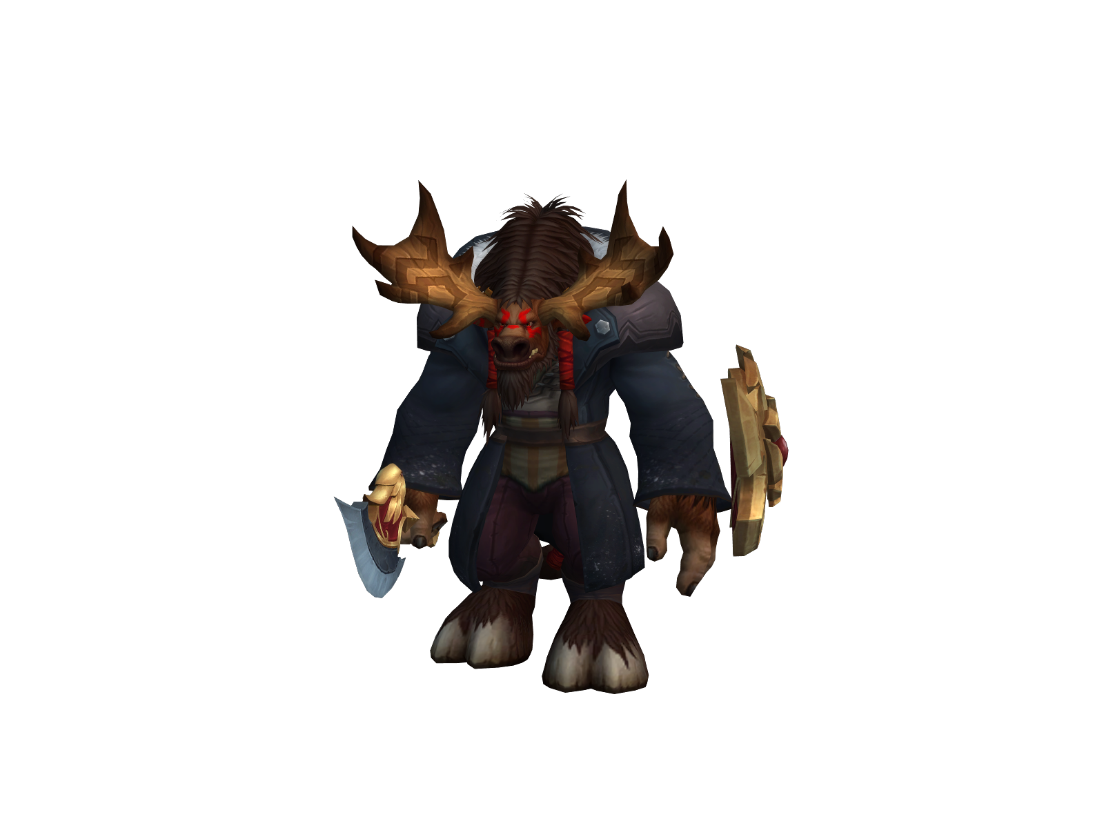 Braviik