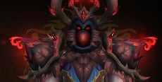 Soyboydruid's icon