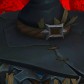 Druidjm profile icon