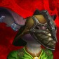Foxyloa avatar
