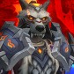 Àceso avatar