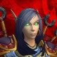 Bentar avatar