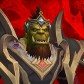 Bungles avatar
