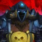 Silvermourn avatar