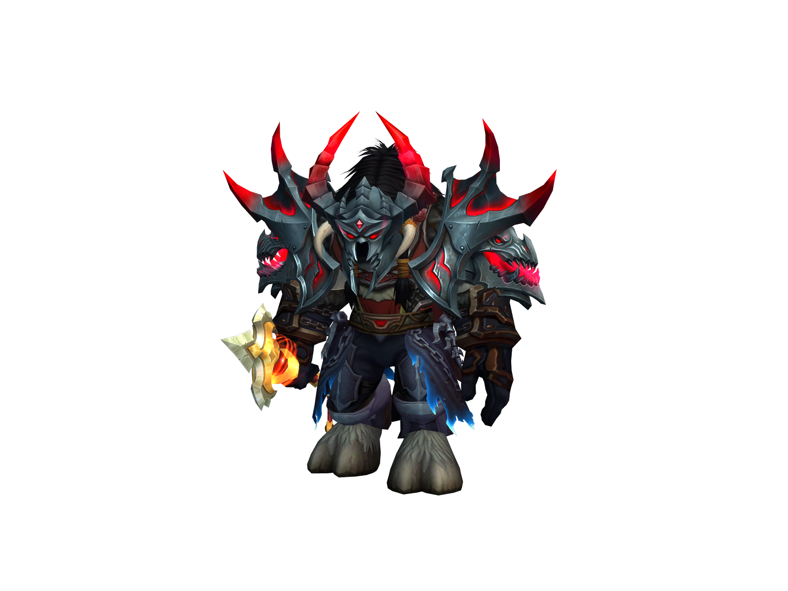 Gâlefiré