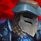Nachuz avatar