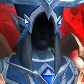 Plsnerfme avatar