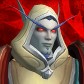 Summonitores avatar