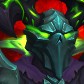 Chaoticjosh avatar