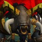 Theherbs avatar