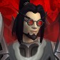 Sòju