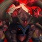 Pelokghale