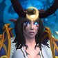 Isishawkwing