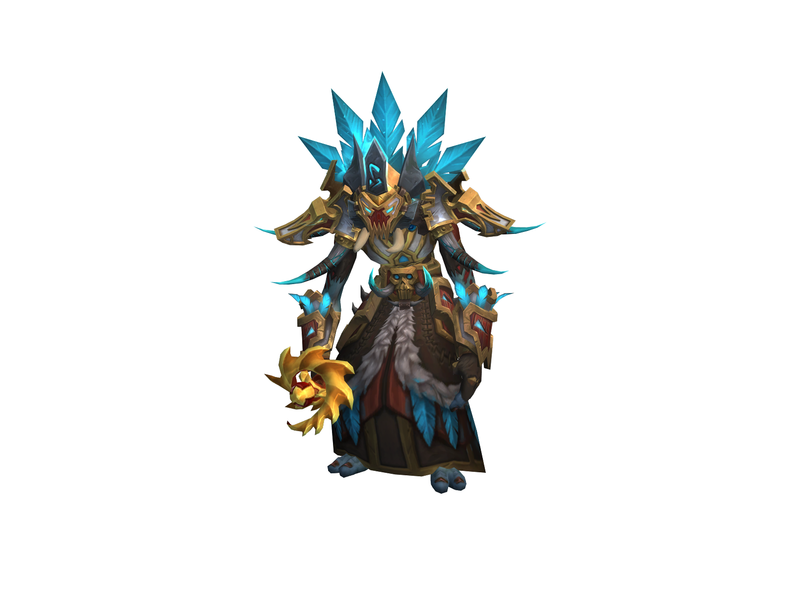 Vynrezz