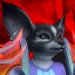 Skedlette avatar