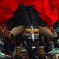 Purphotz avatar
