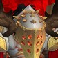 Dasclap avatar