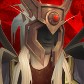 Vythos avatar