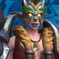 Tfcdruid avatar