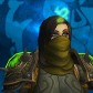 Khungfuu avatar