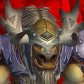 Mooccasins avatar