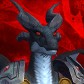 Razeraz avatar