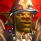 Gapehorrn avatar