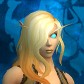 Kaday avatar