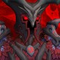 Faustinah avatar