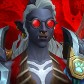 Crispykou avatar