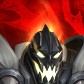 Xarksun avatar