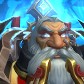 Tèstmage avatar