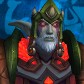Mâdmâge avatar