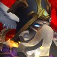 Prithviv avatar
