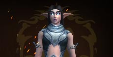 Stinkyhands's icon